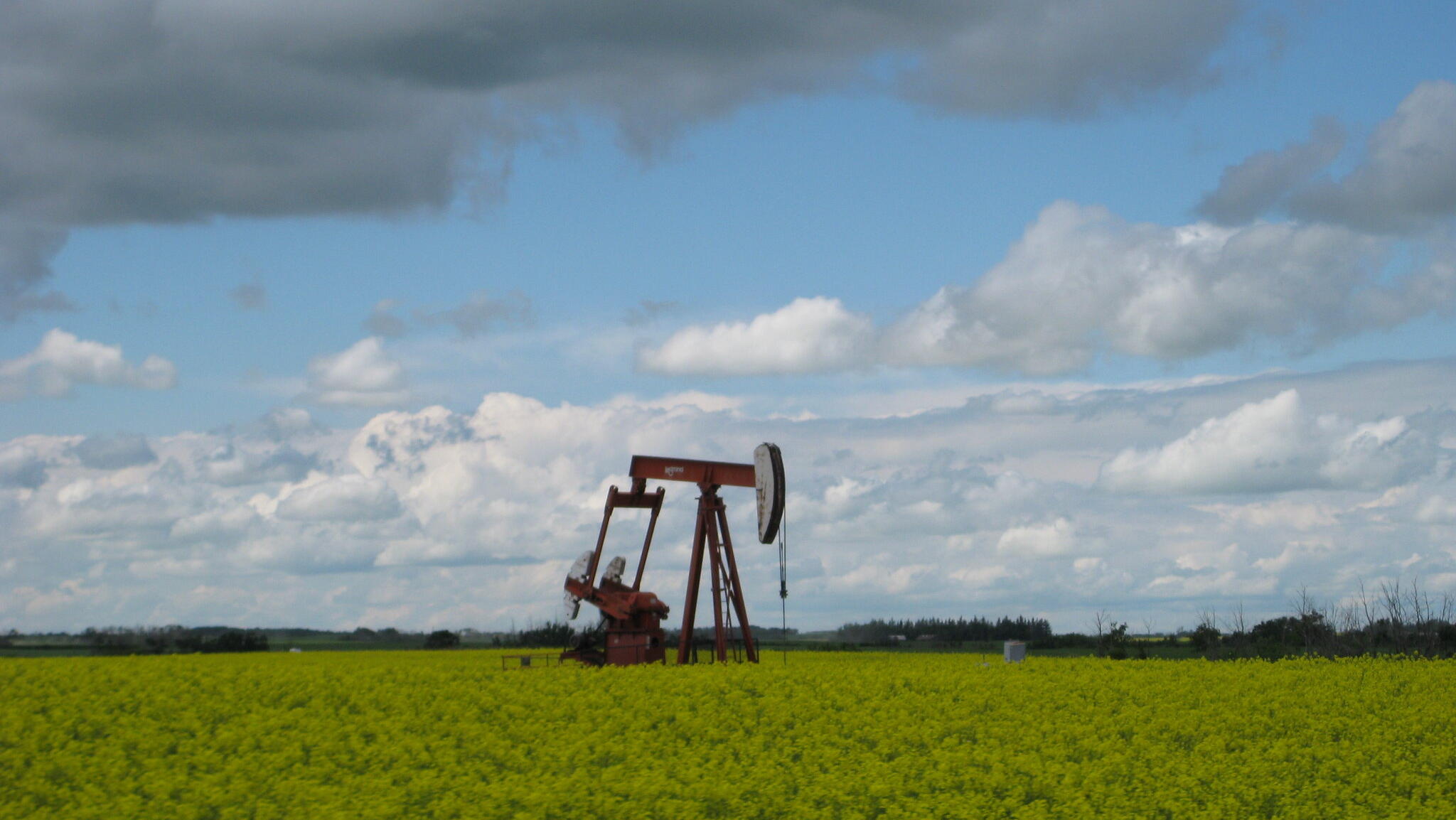 Oil prices stable at 3wk lows; OPEC+ meeting ahead