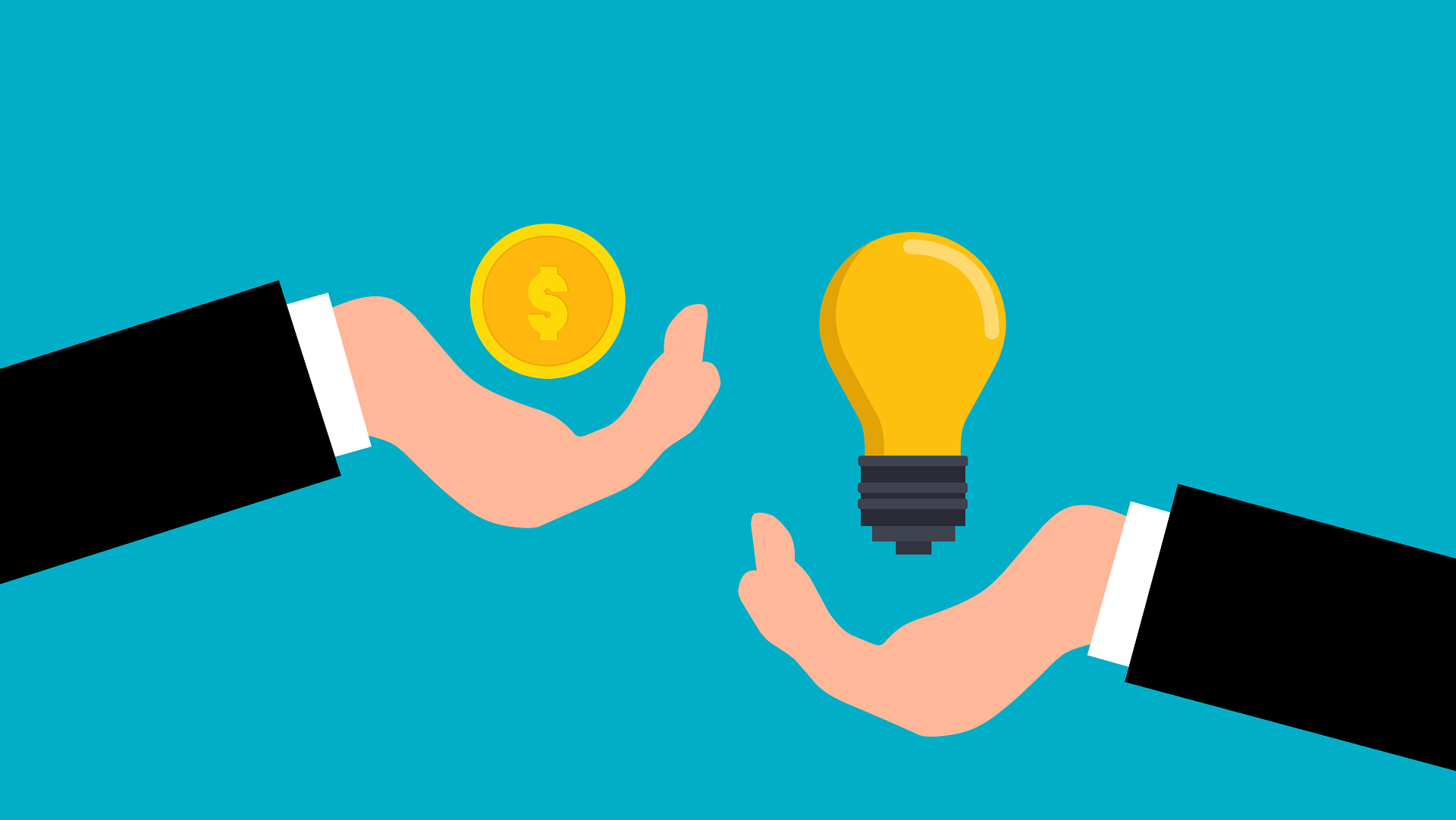 New grants launched to help boost Victorian startups
