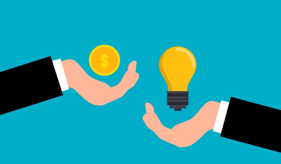 New grants launched to help boost Victorian startups