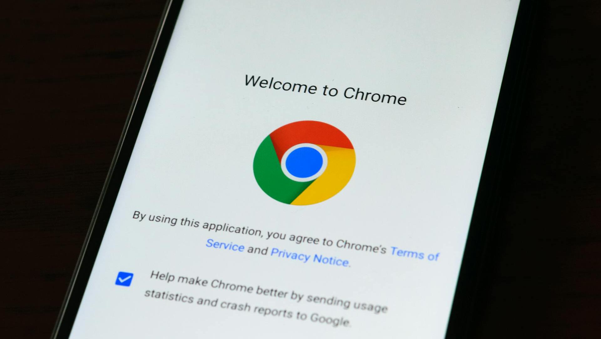 Google offers 'voluntary exit' for Android, Chrome team