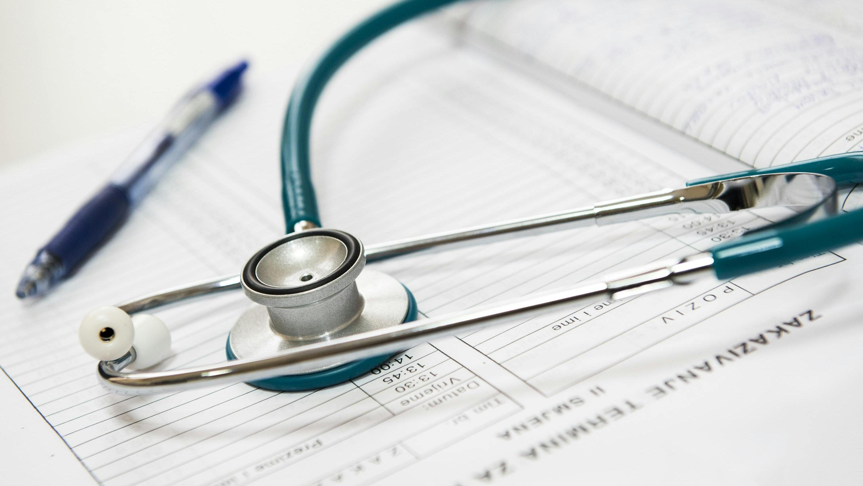 Health insurance skyrockets as CHOICE inspects policies