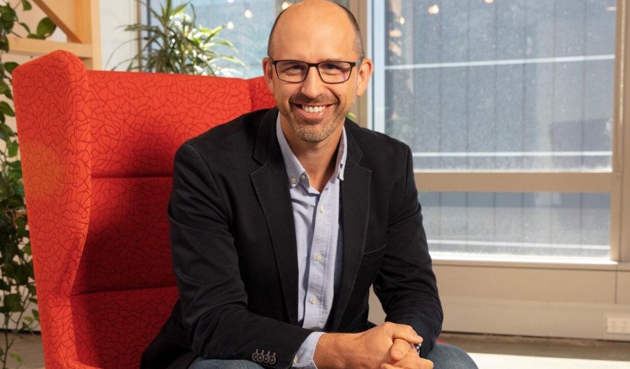Commbank, AWS deal cements bank's future AI tech
