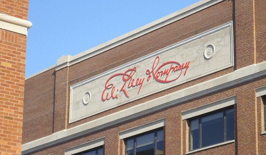 Eli Lilly gains on earnings beat, despite sales miss
