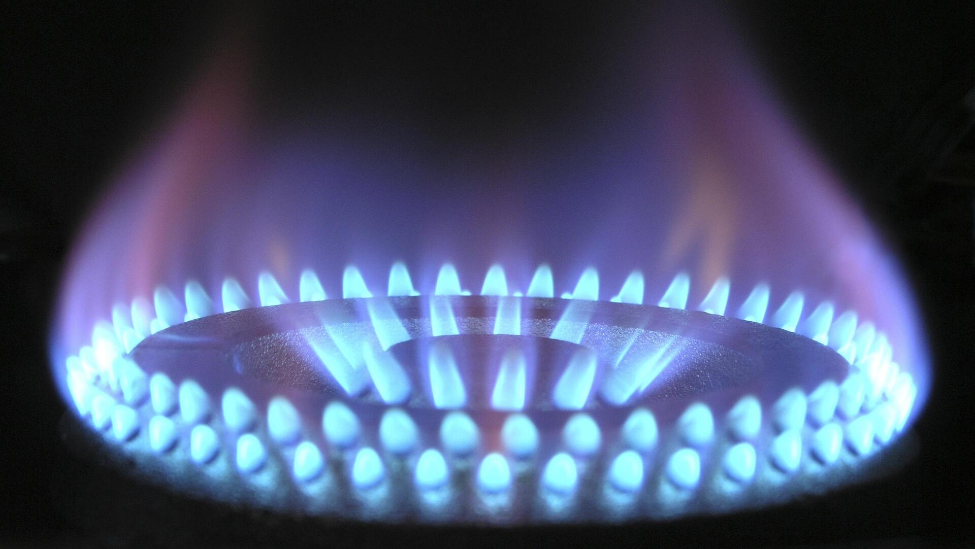 Victoria’s energy crisis an own-goal: Woodside’s O’Neill