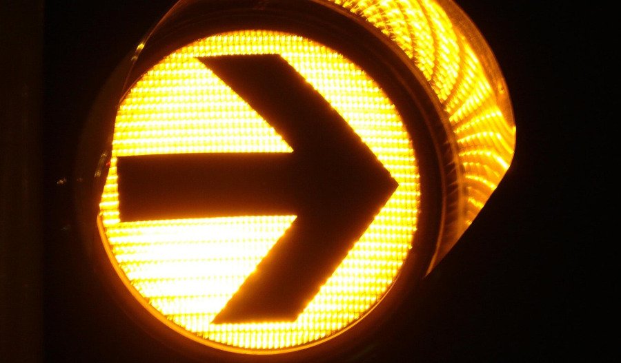 APAC markets retreat as tariff concerns weigh