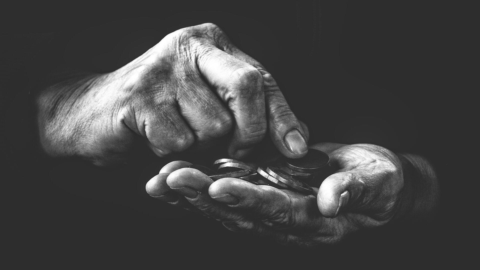 Grattan Institute calls for higher rent assistance
