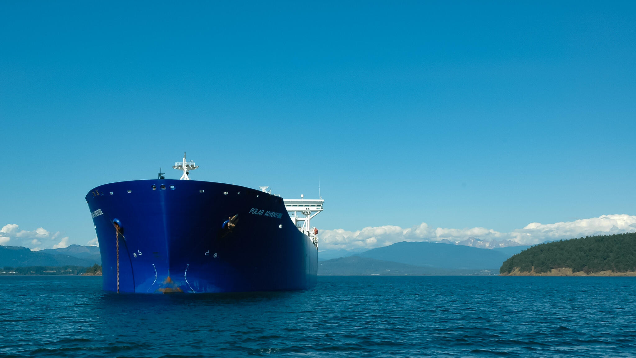 Oil prices tick higher following US tariffs on metals