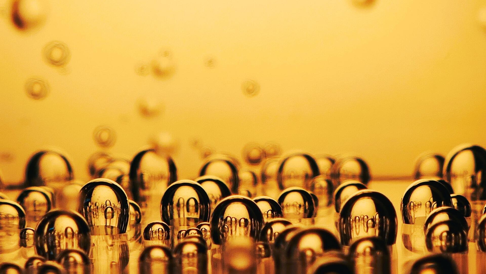 Gold hits fresh record peak as safe-haven demand grows