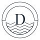 Danckert Real Estate logo