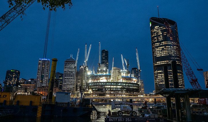 Star Entertainment faces potential license loss amid breaches