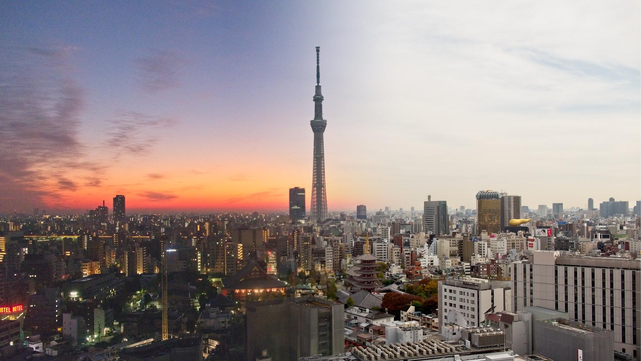 Markets: APAC markets rise despite US inflation jitters