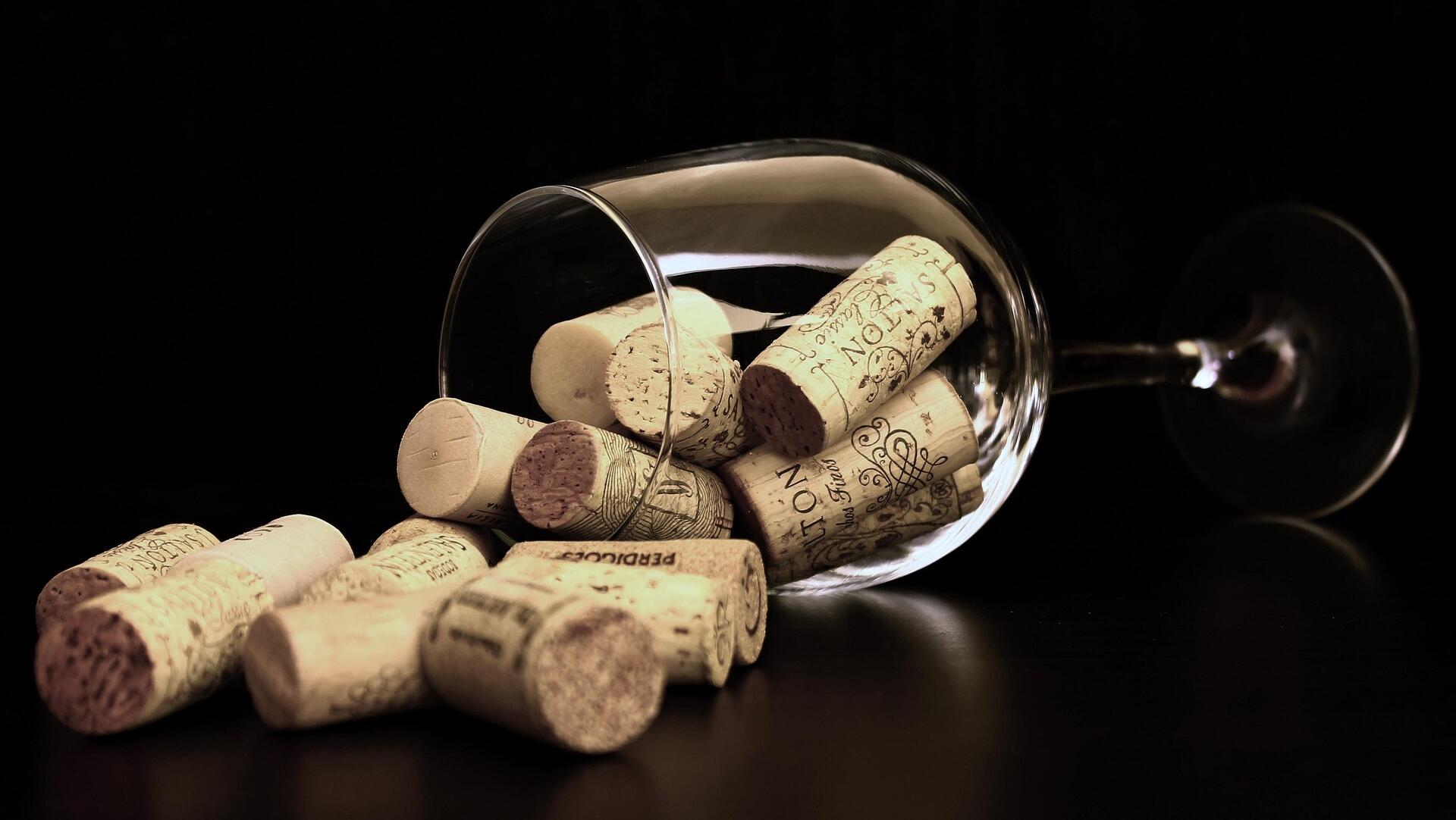 Treasury Wines tanks after H1 result disappoints