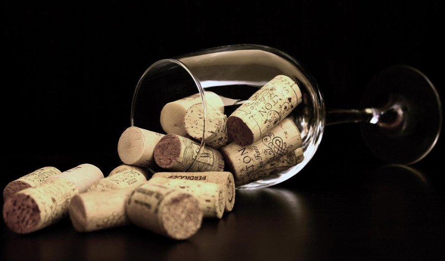 Treasury Wines tanks after H1 result disappoints