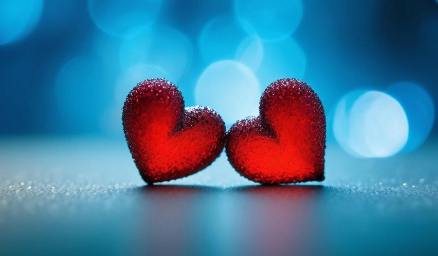 Guess who are the biggest spenders this Valentine's Day