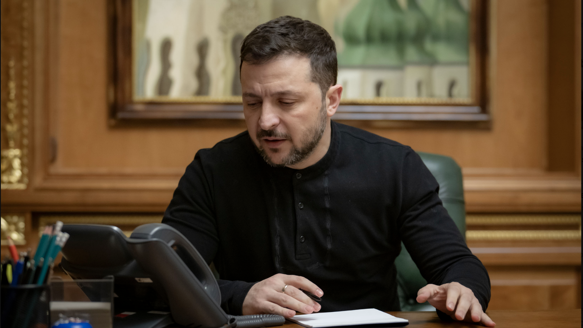 US VP Vance to meet Ukraine's Zelensky in Munich