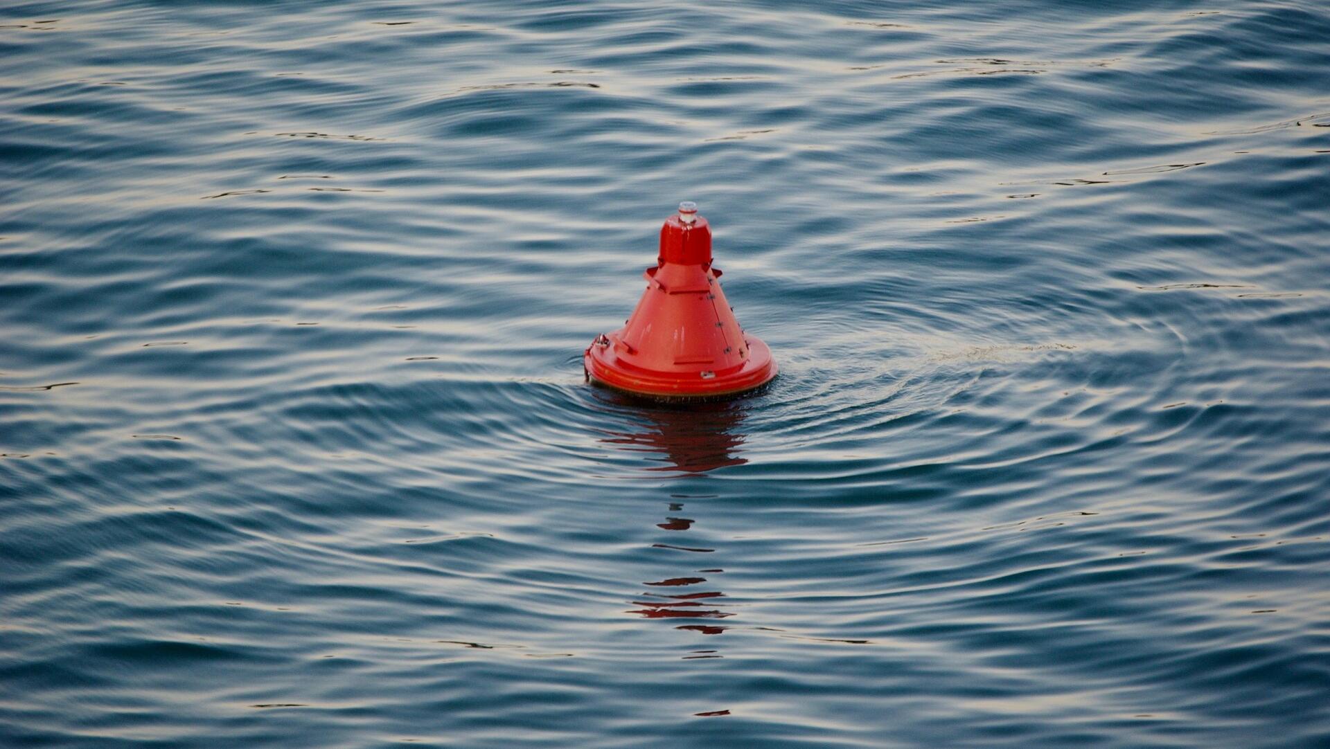 Rally is in the air as US buoys Australian shares