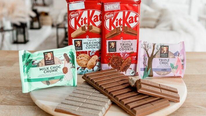 Nestle cites challenging environment as profits ease