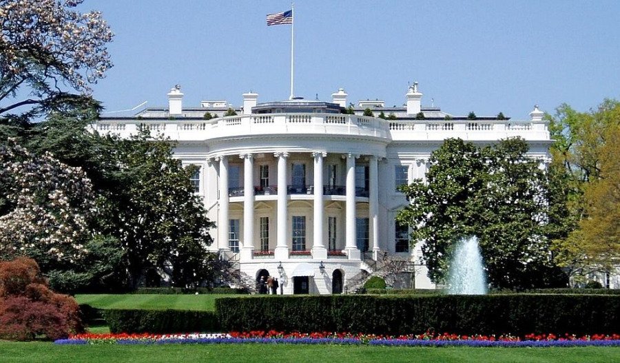 US government tries to rehire nuclear admin employees