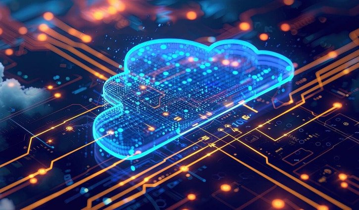 Microsoft Azure CTO warns of US data centre limits