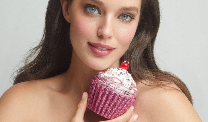 Heavyweights Authentic, Saks Global form luxury platform