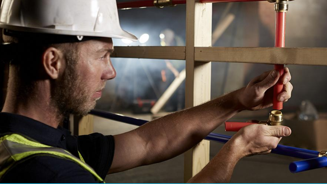 New acquisition helps RWC to lift interim earnings