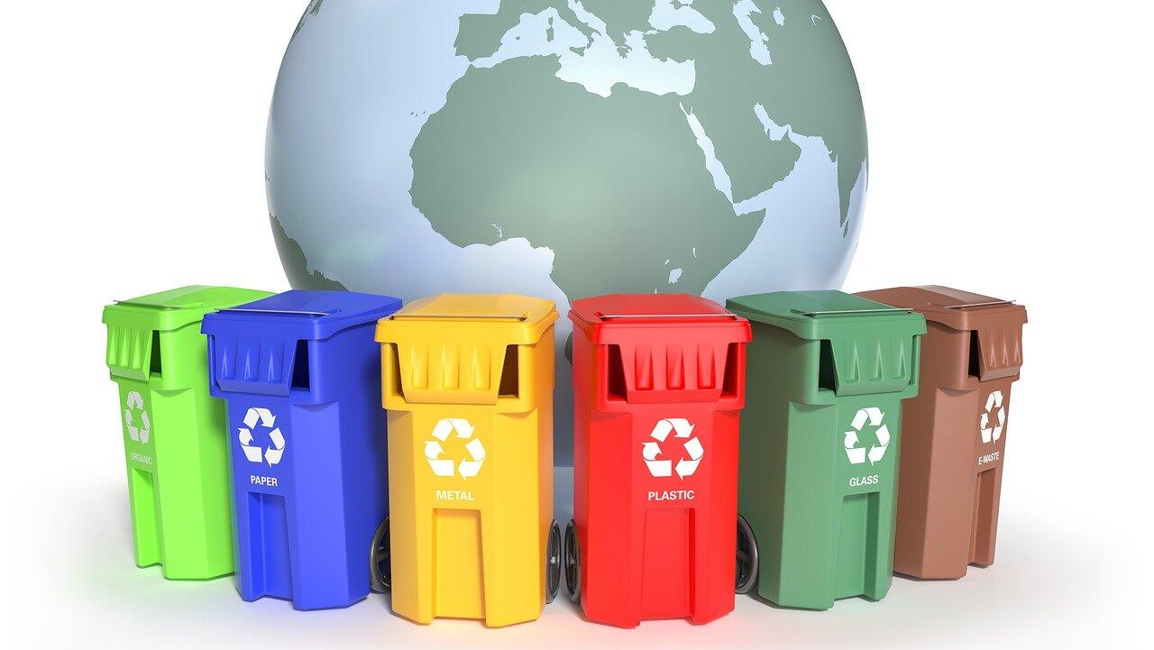 Credit: AbsolutVision / Pixabay