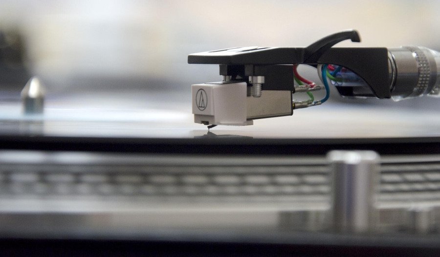 Music industry dispute spins into court with $2m claim