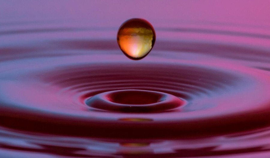 What's old is new: ESG investing is dead, long live ESG