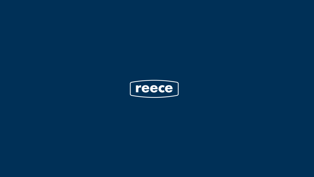 Credit: Reece