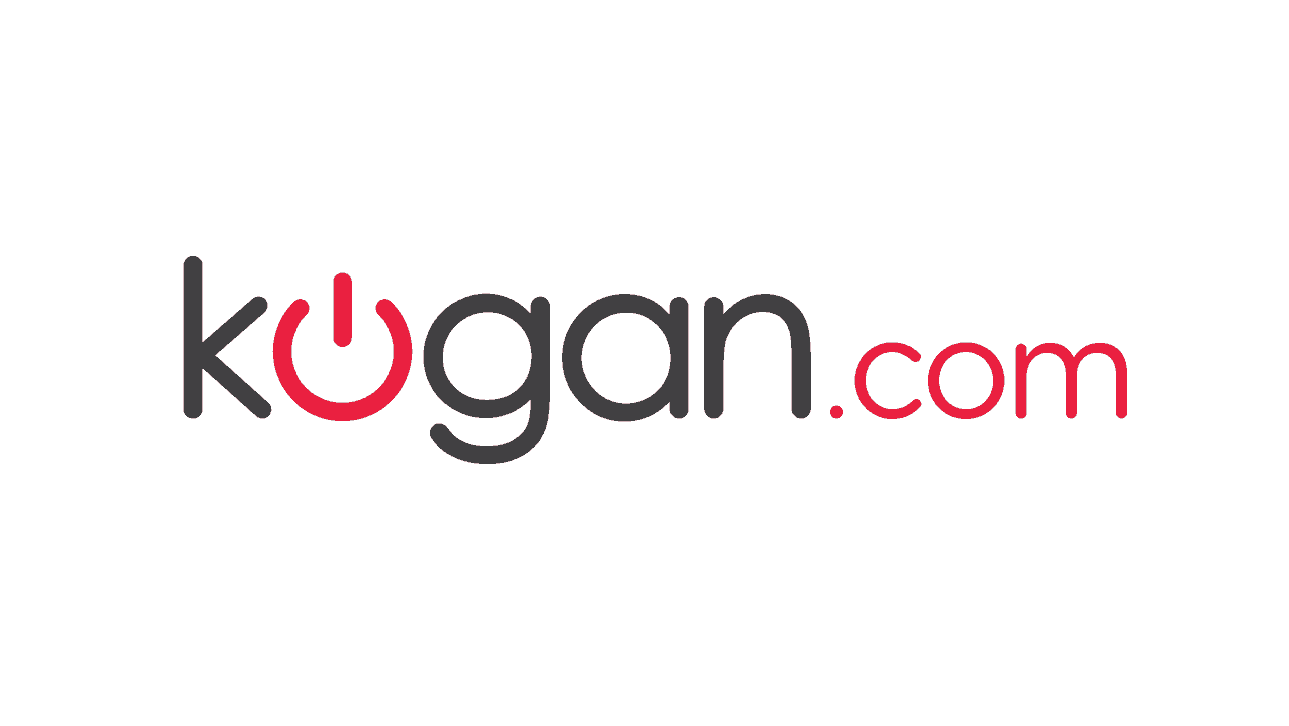 Kogan roars into FY25 with huge H1 profit statement