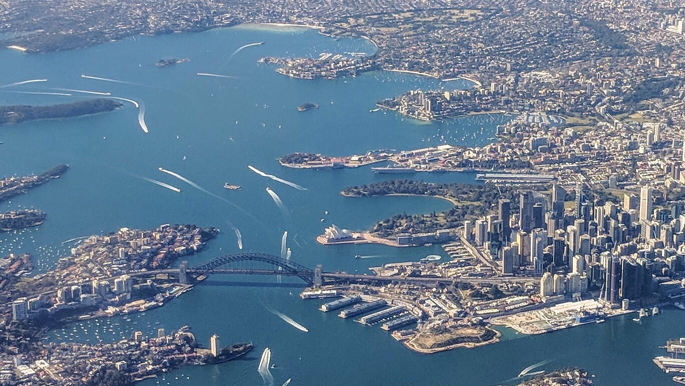 A-REITs: Charting a path to wealth as RBA eases rates