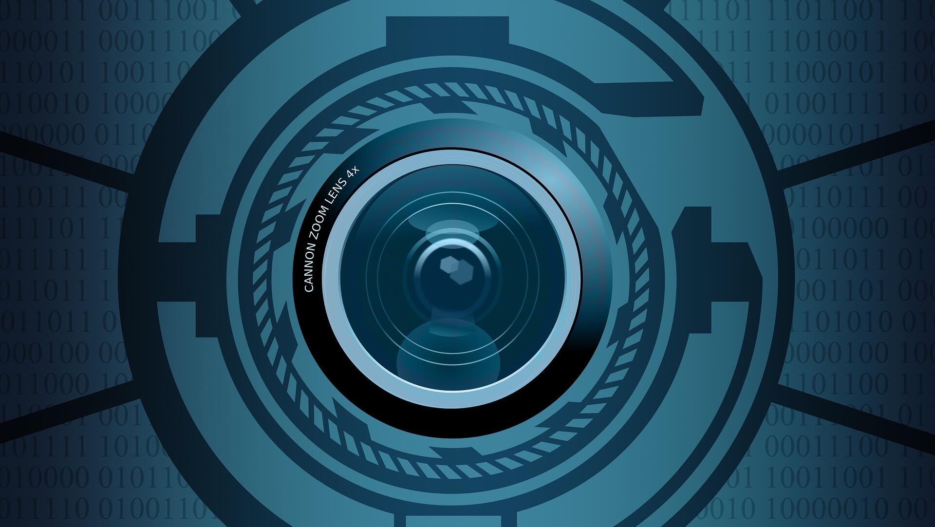 Video content for substack; users able to track revenue