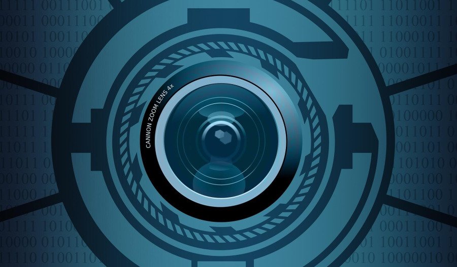 Video content for substack; users able to track revenue