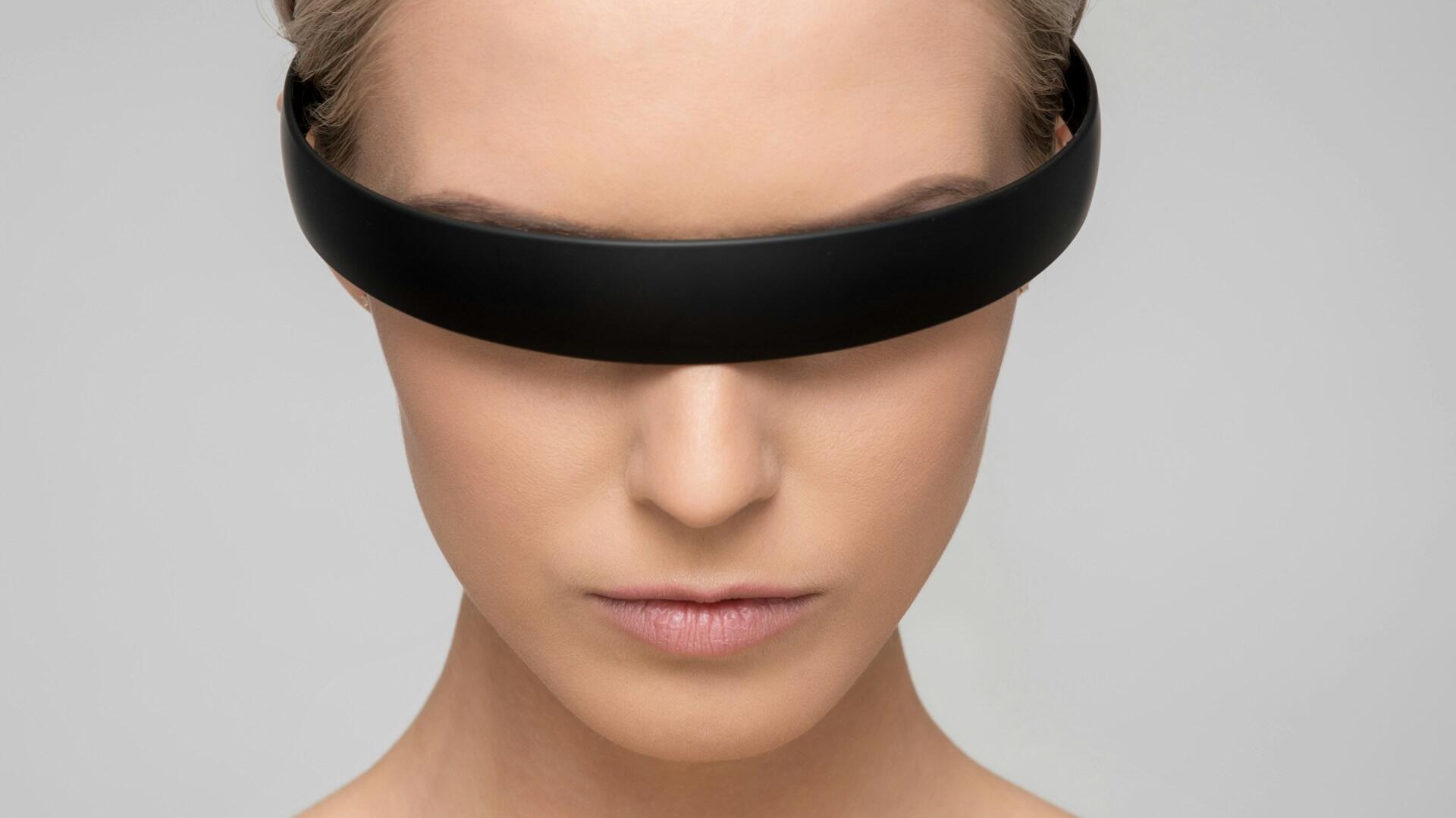 Credit: Icons8 Team / Unsplash