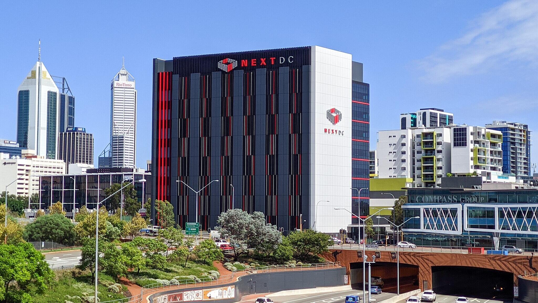 ASX tech earnings: NextDC, Aussie Broadband, and more