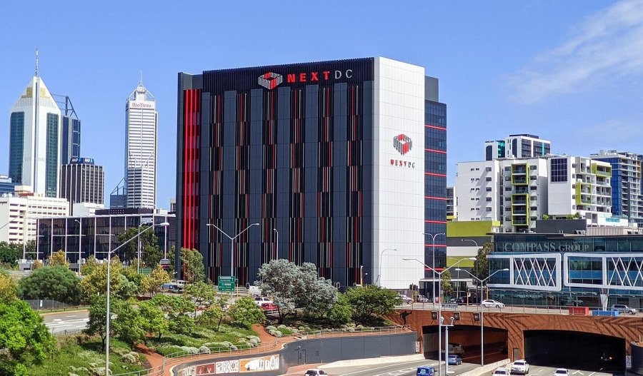 ASX tech earnings: NextDC, Aussie Broadband, and more
