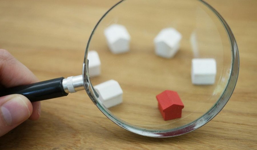 Sydney, Perth named least-affordable cities for rent
