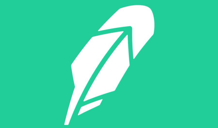 Robinhood welcomes SEC dropping crypto investigation