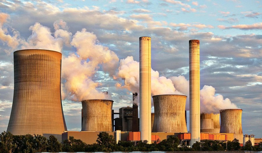 Nuclear power in Australia may add 2bn emissions: CCA