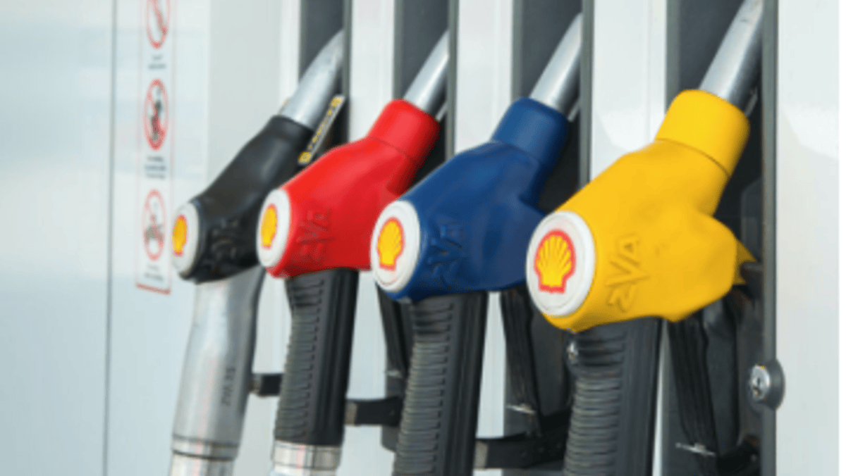 Viva pumps out lower earnings as living costs bite