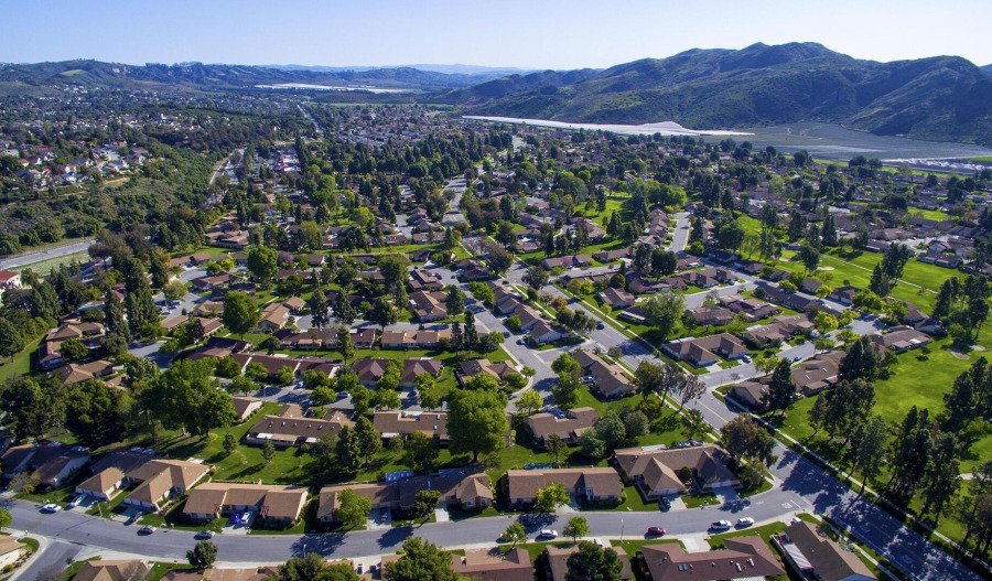 Apollo looks to scale in Bridge Investment Group buy