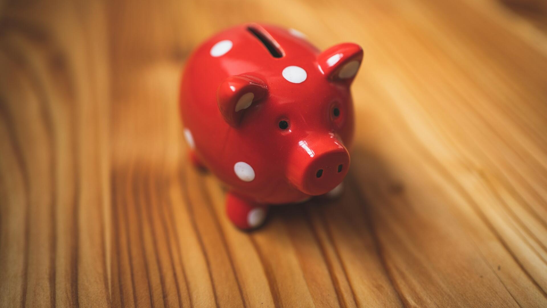 Australian superannuation assets grow to $4.1tn