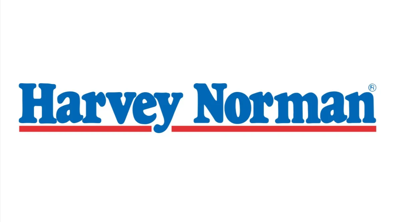 Harvey Norman lifts half-year profits and dividends