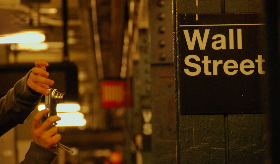 US futures gain; earnings, PCE inflation in focus