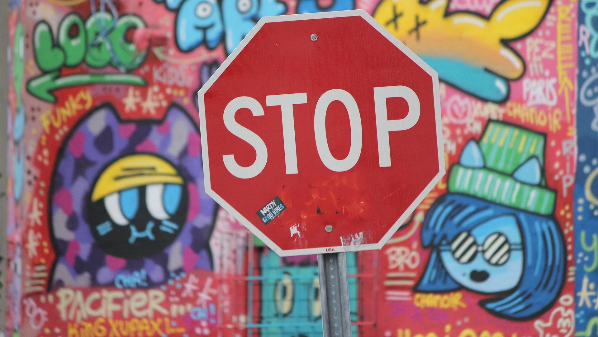 ASIC: 130 investment scam sites shut down each week