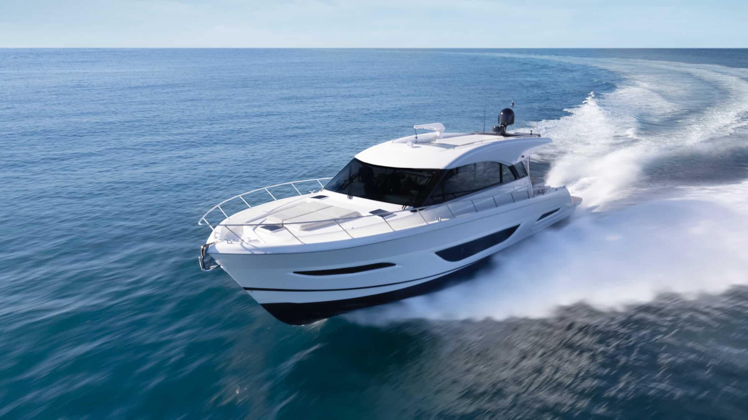 MARITIMO S55